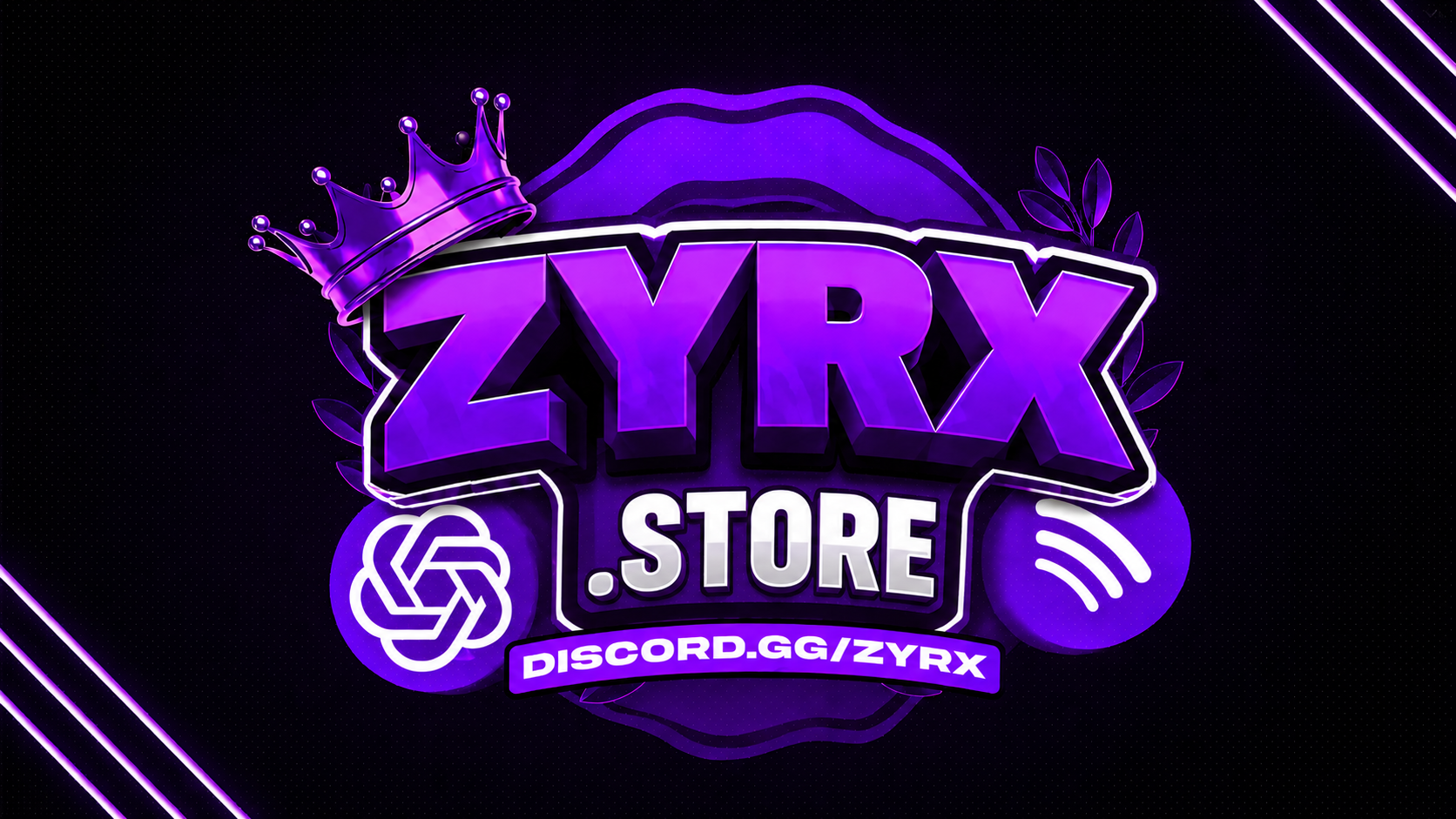 zyrx