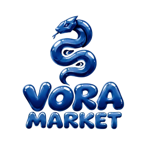 Vora Market