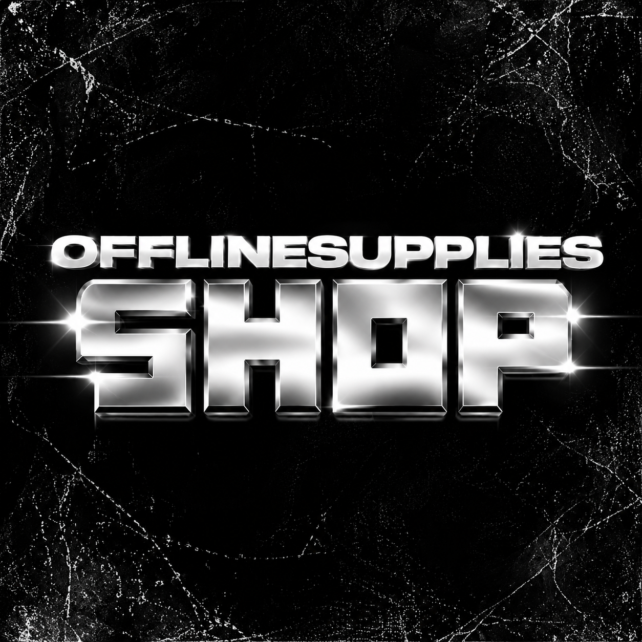 offlinesupplies