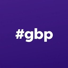 GBP Foundation 