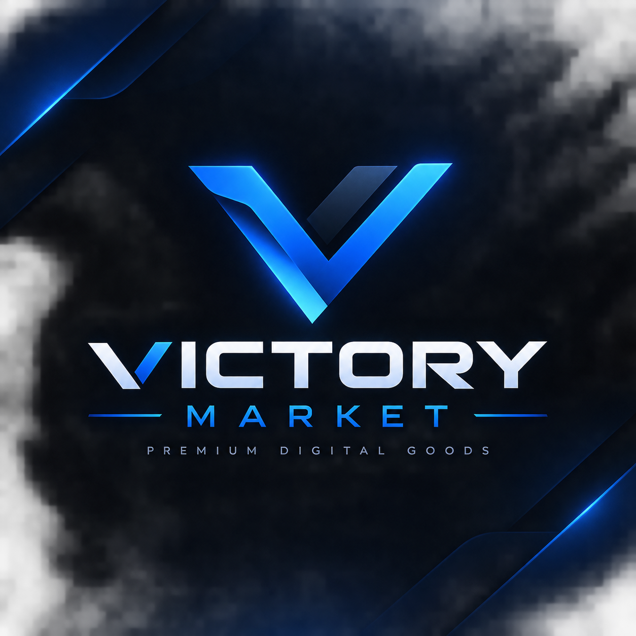 victorymarket