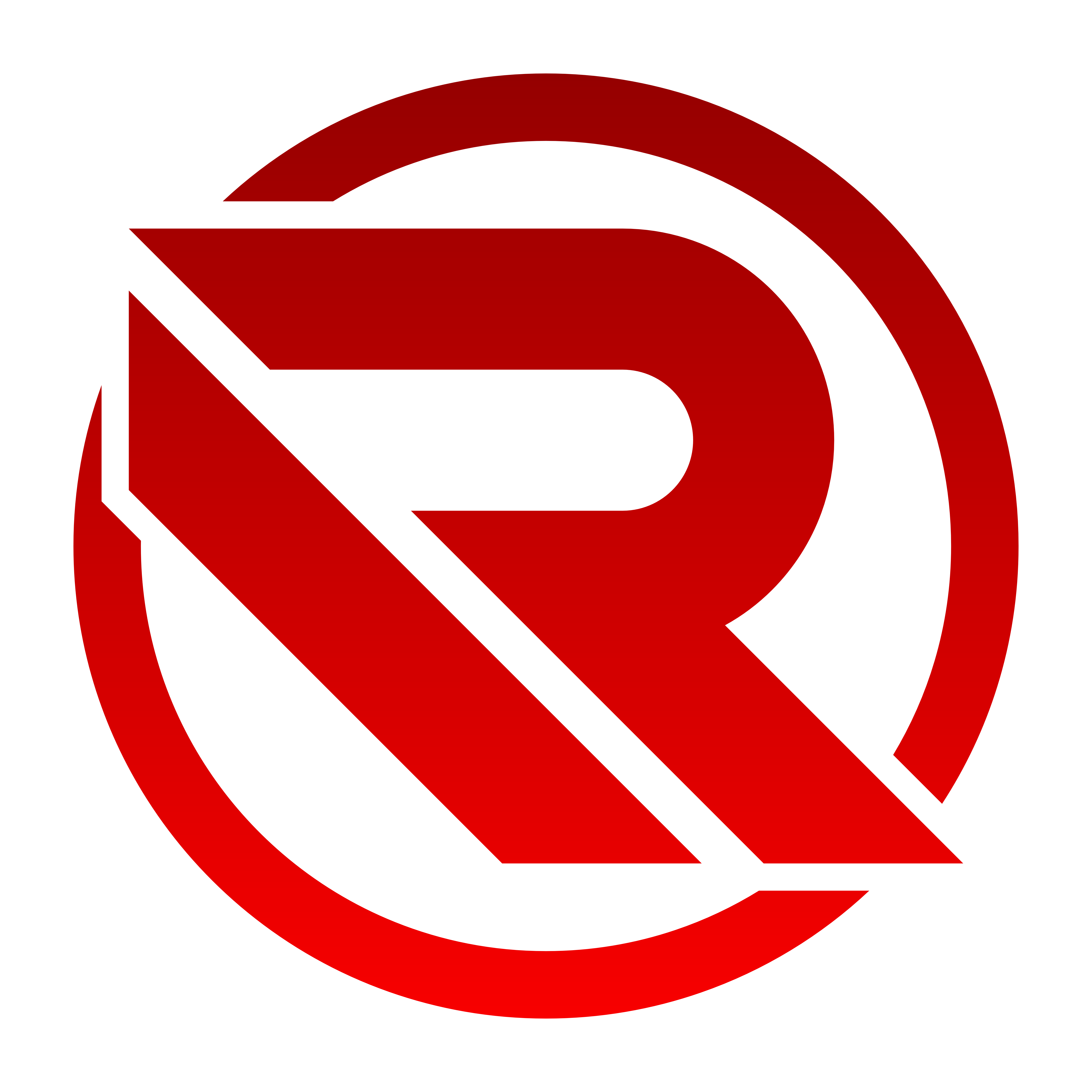 Remote Enterprises™