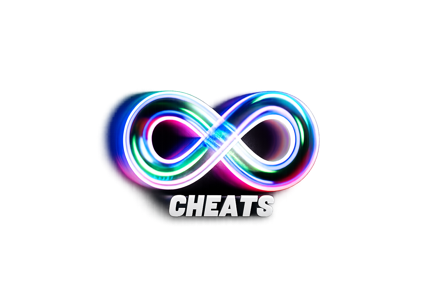 InfinityCheats