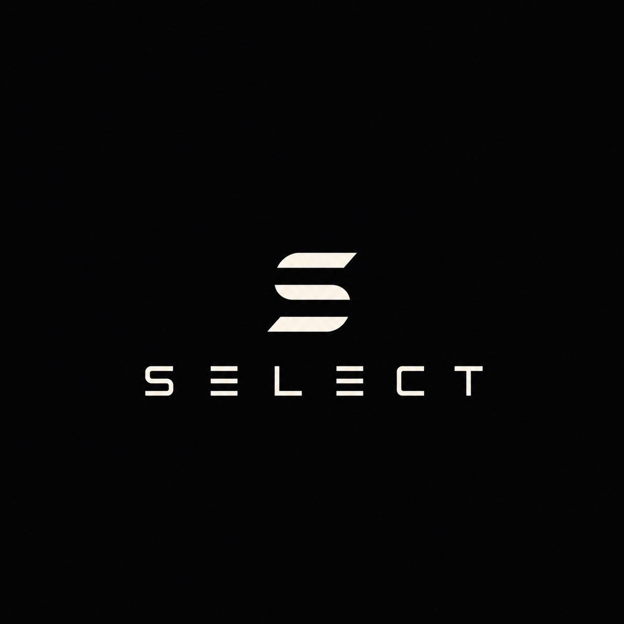 select