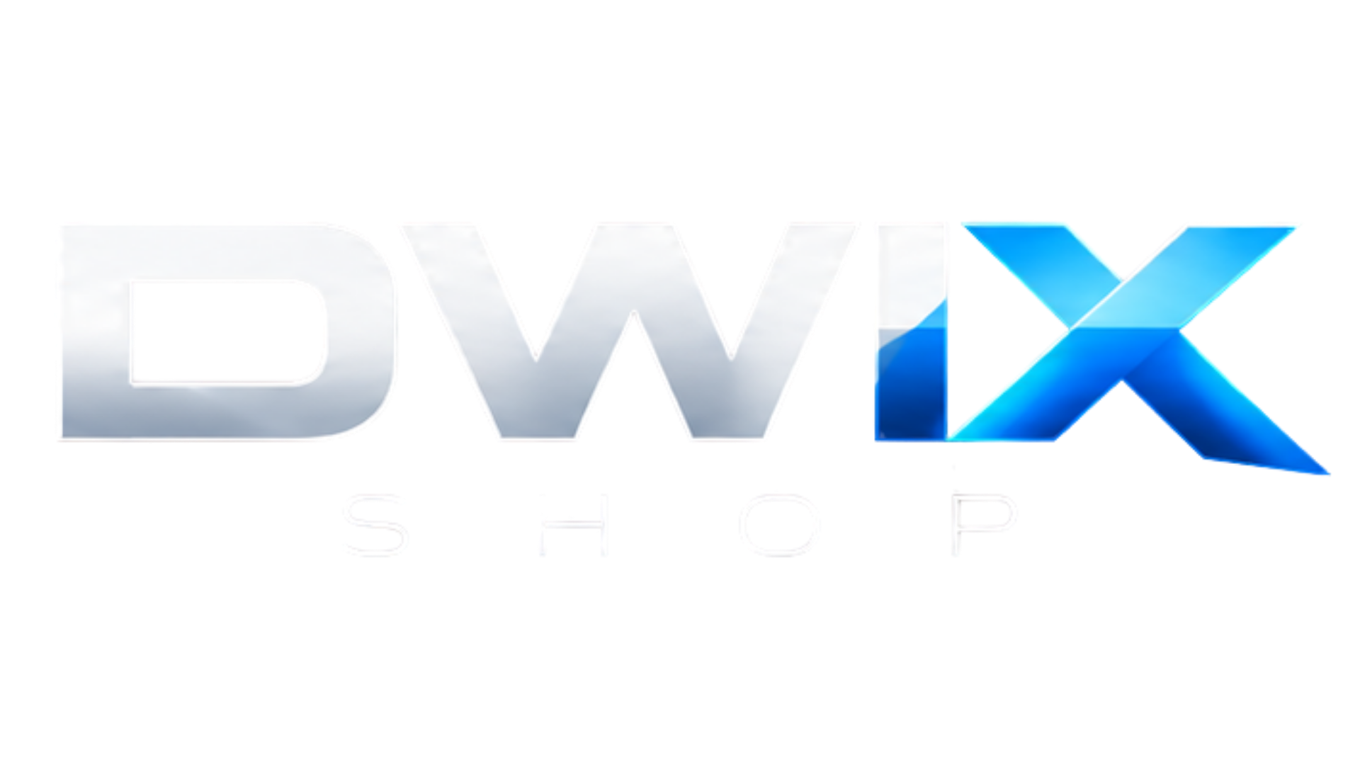Dwix Sh0p