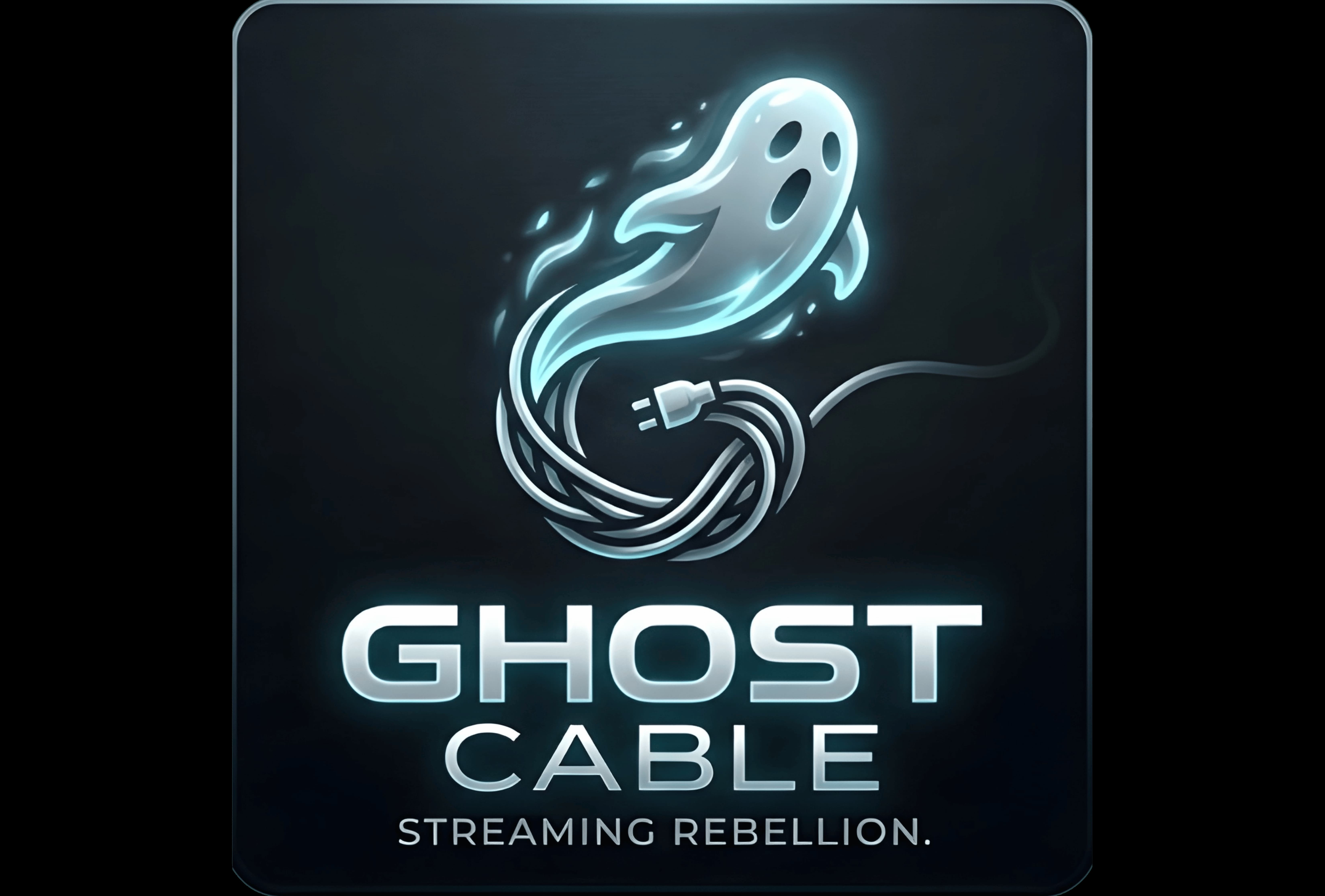 Ghost Cable