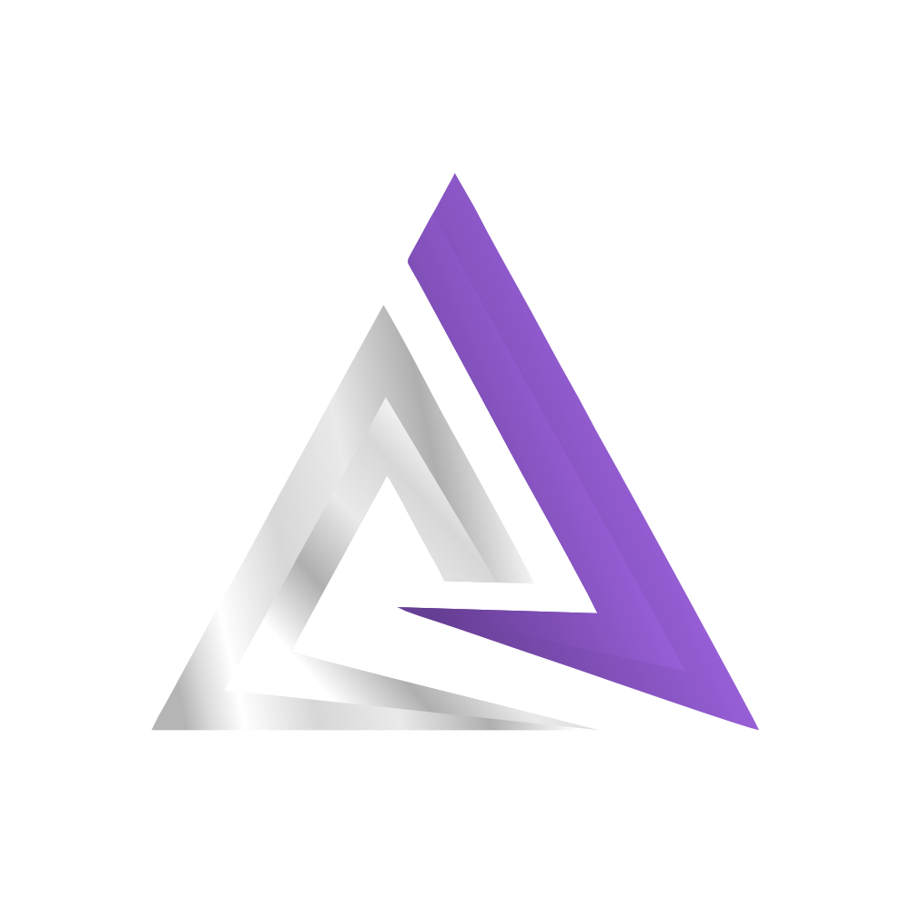 ASX Software