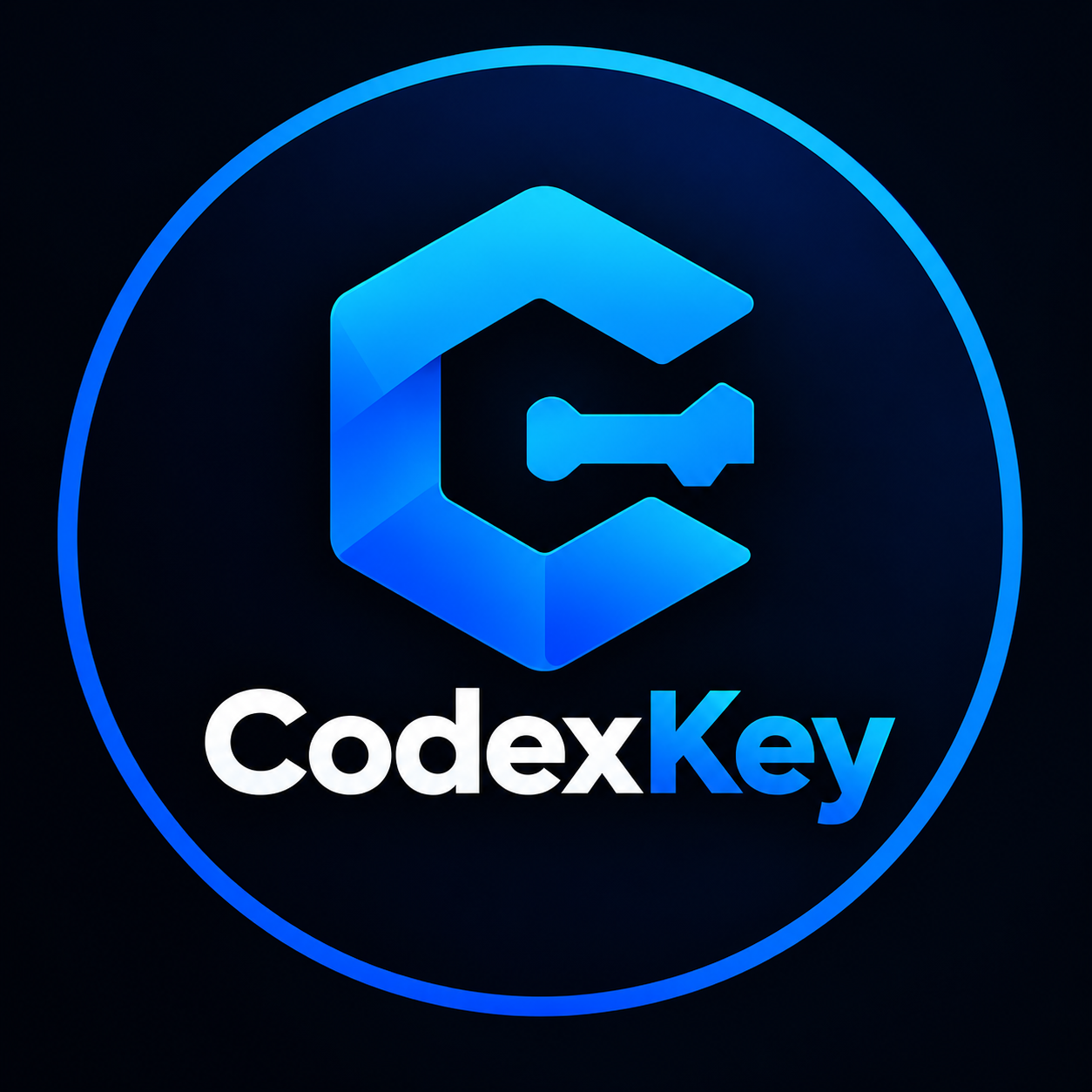 CodexKey