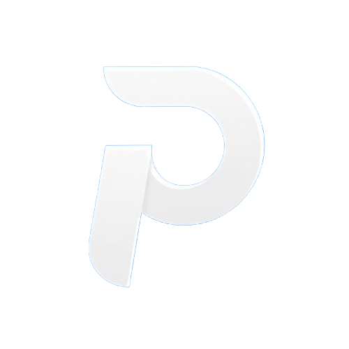 Pulsar Cheats