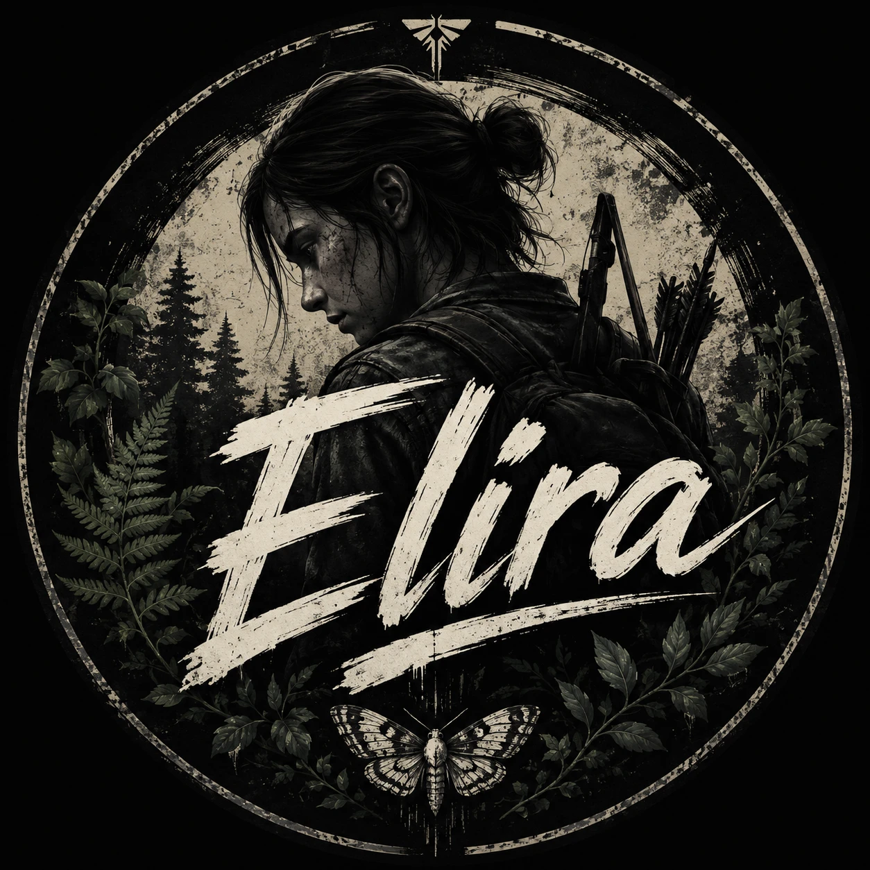 Elira
