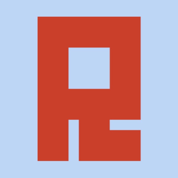 Revolex Software