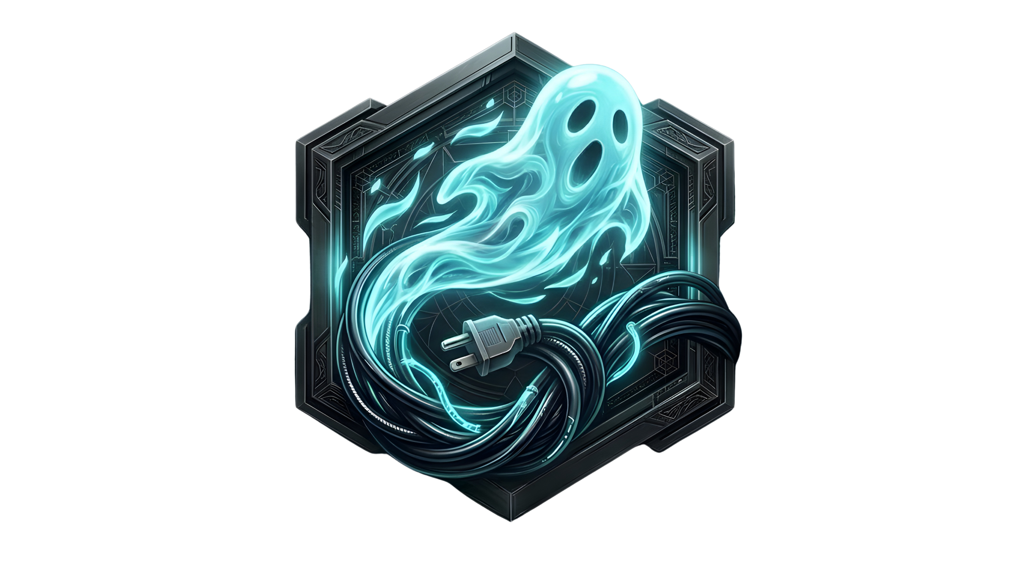 GHOST CABLE