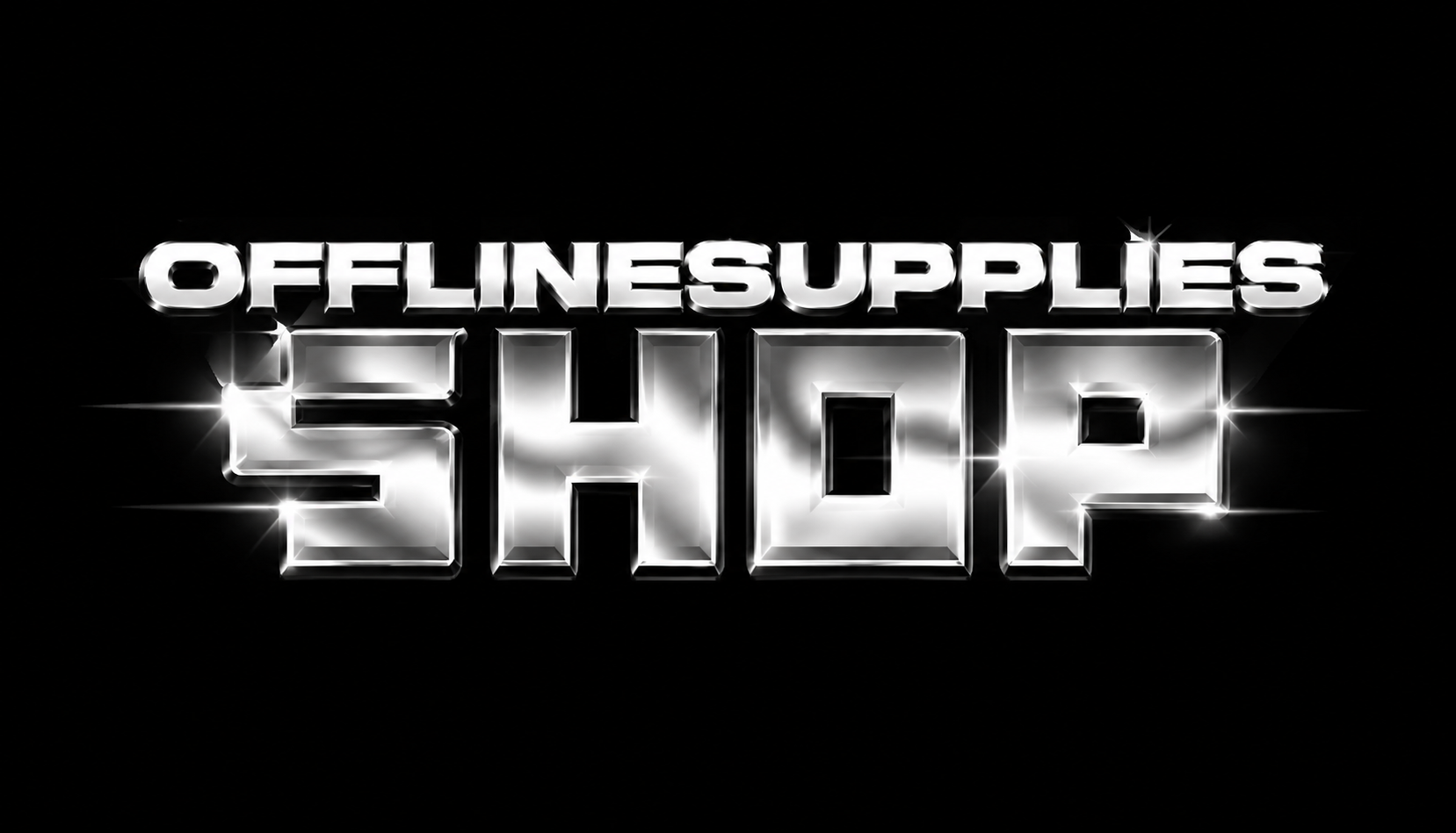 OFFLINESUPPLIES