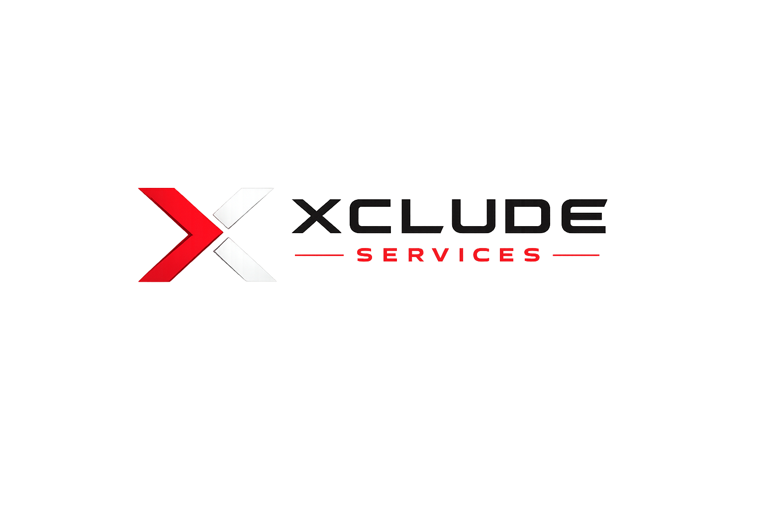 Xclude Services