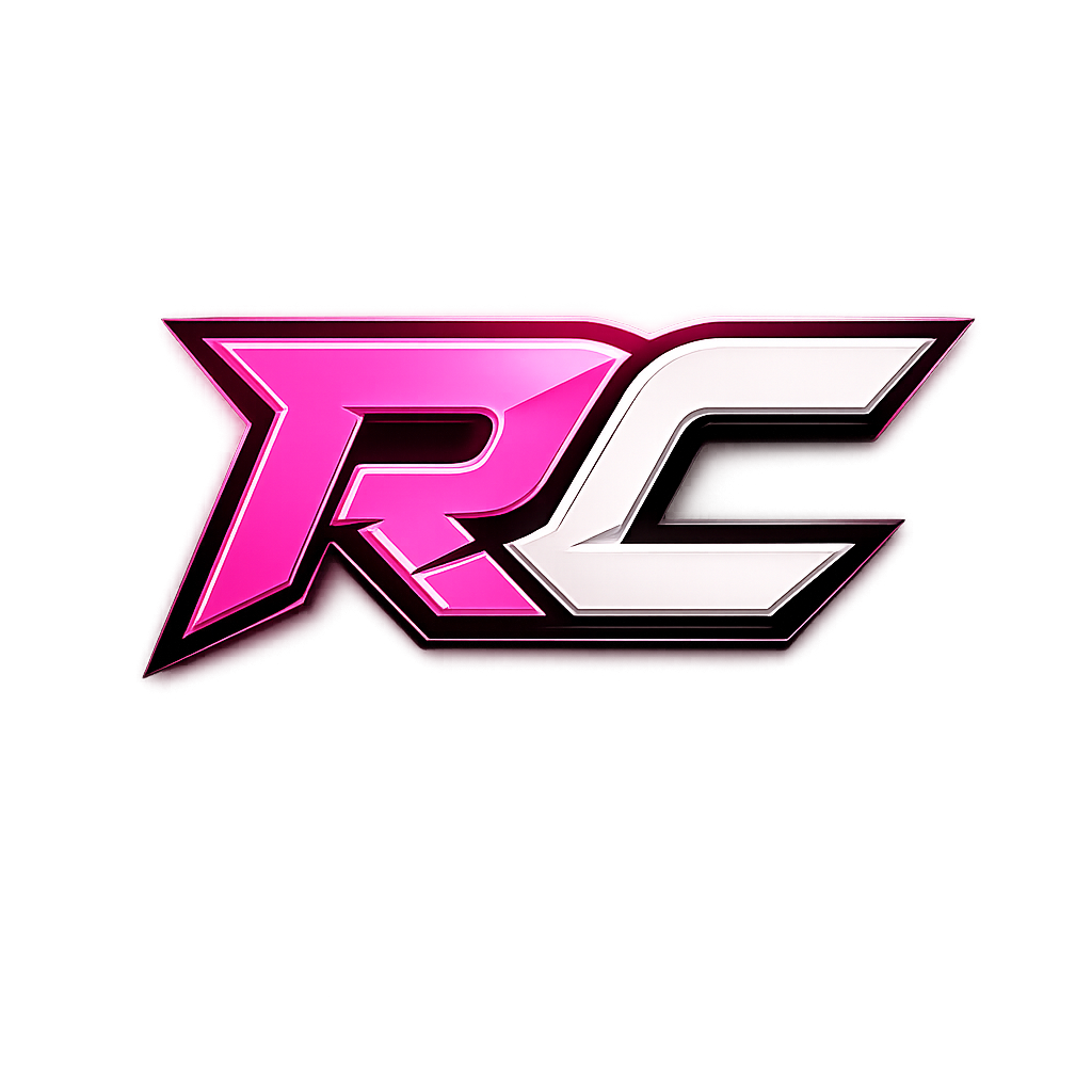 RiftCheats